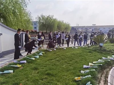 云顶集团(中国区)官方网站