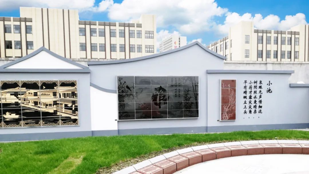 云顶集团(中国区)官方网站