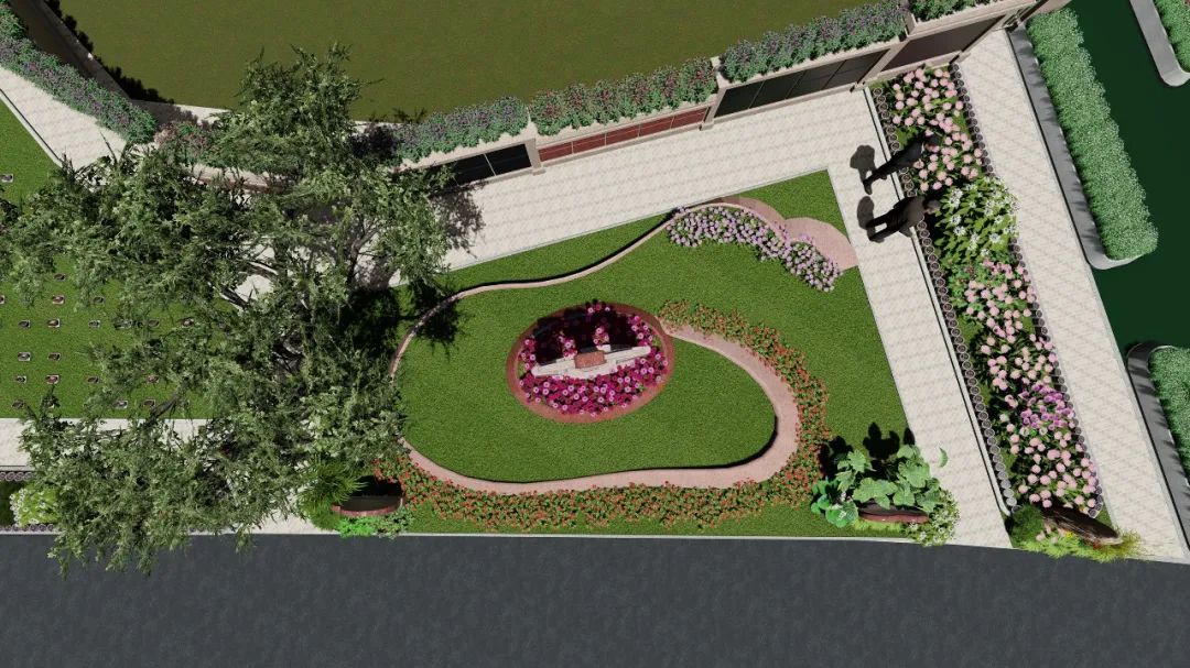 云顶集团(中国区)官方网站