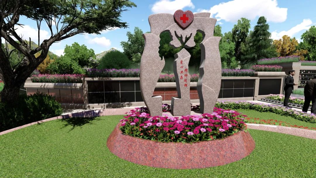 云顶集团(中国区)官方网站