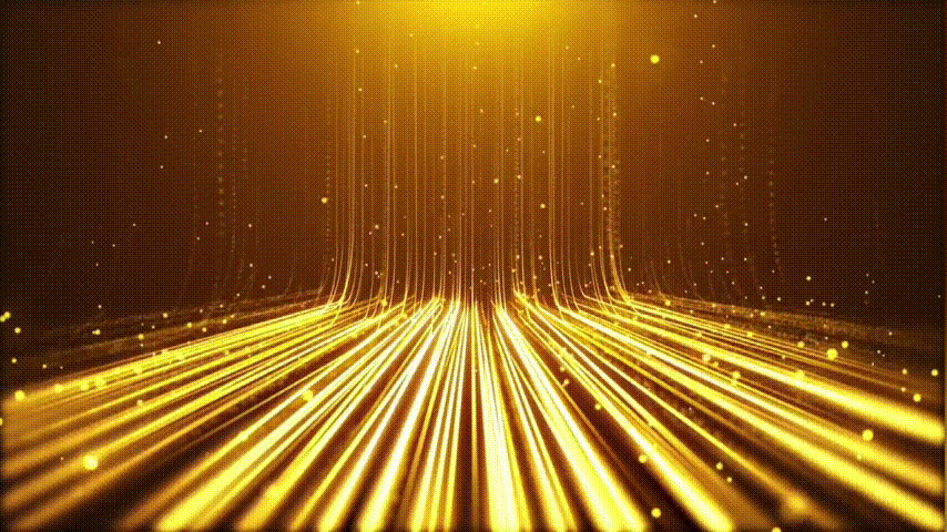 云顶集团(中国区)官方网站