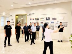 <b>旅行交流，赋能生长</b>