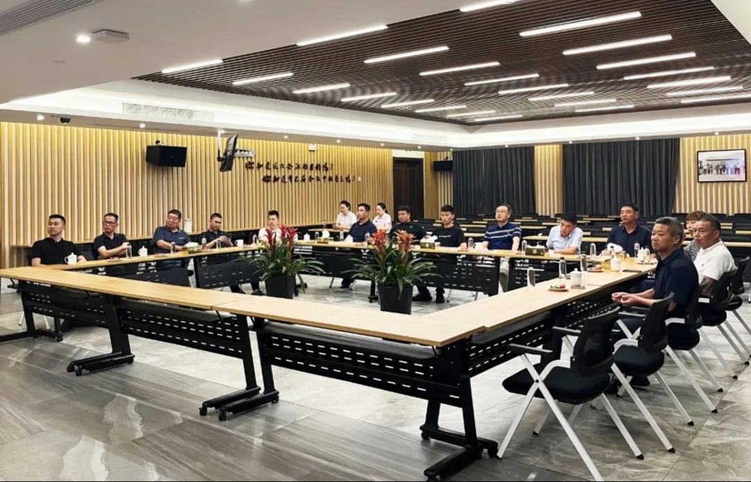 云顶集团(中国区)官方网站