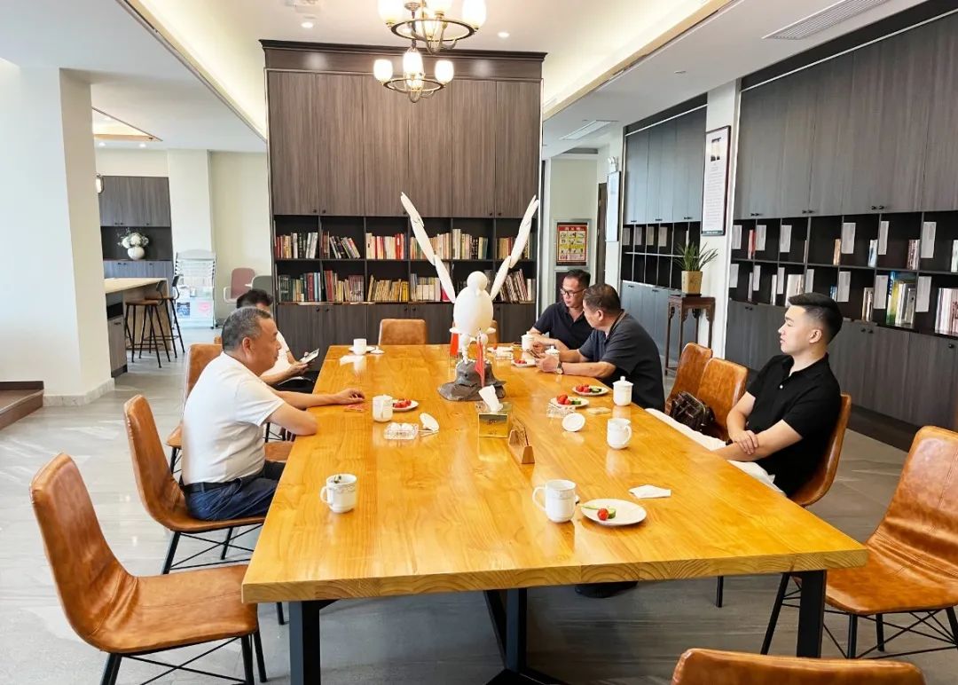 云顶集团(中国区)官方网站