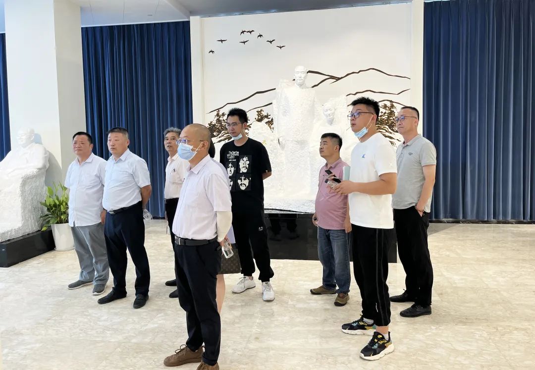 云顶集团(中国区)官方网站