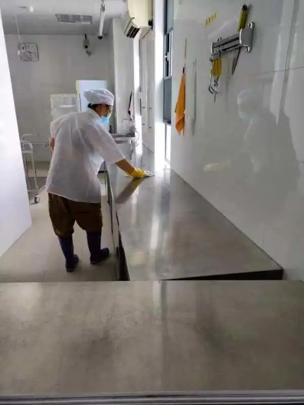 云顶集团(中国区)官方网站