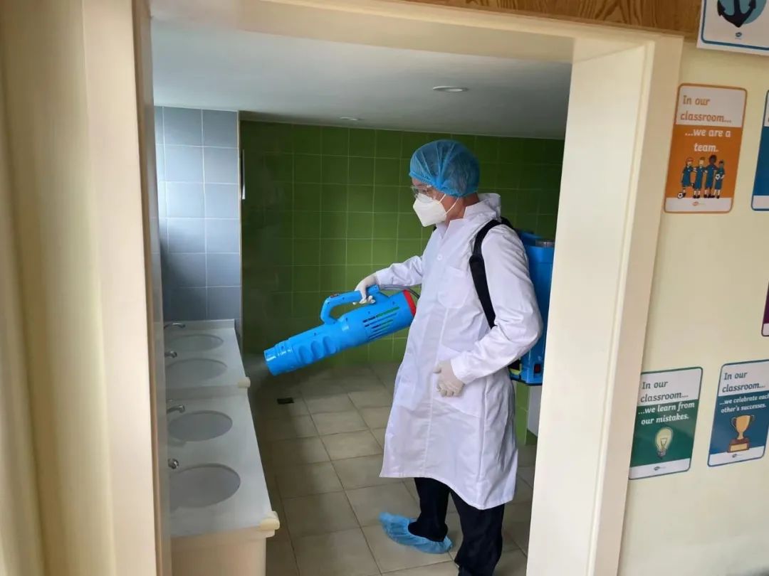 云顶集团(中国区)官方网站