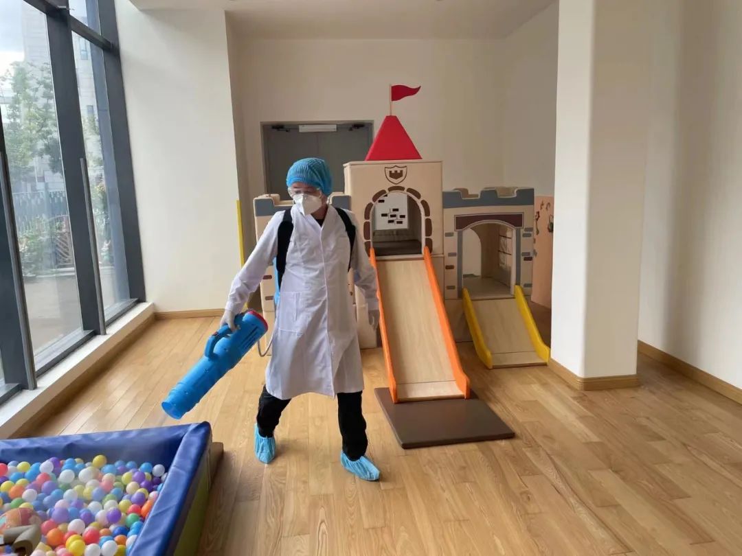 云顶集团(中国区)官方网站