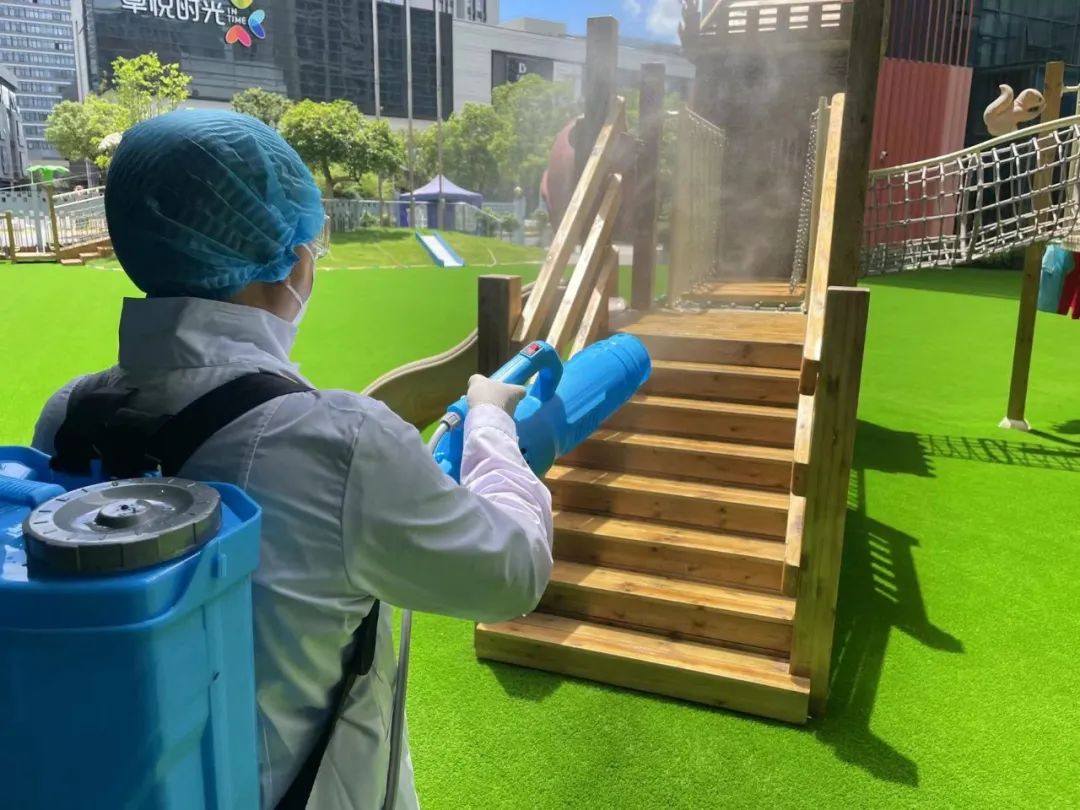 云顶集团(中国区)官方网站