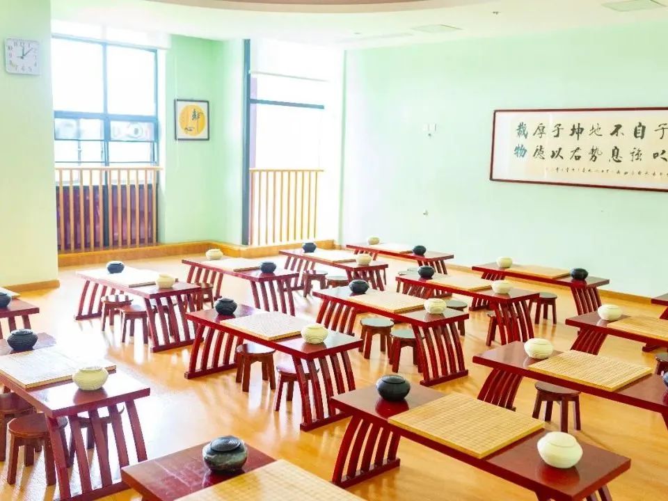 云顶集团(中国区)官方网站