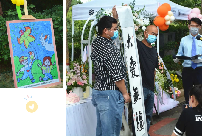 云顶集团(中国区)官方网站