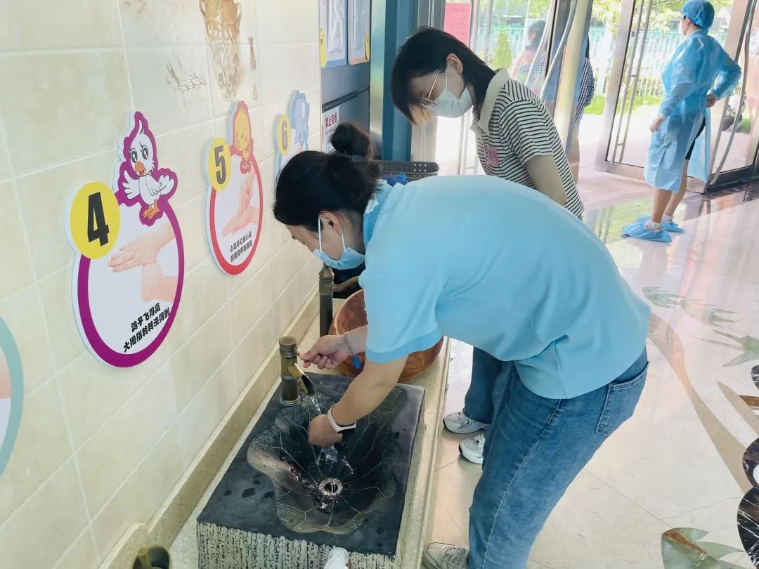 云顶集团(中国区)官方网站