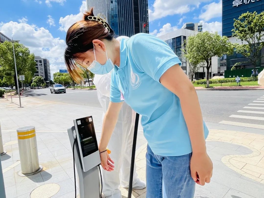 云顶集团(中国区)官方网站