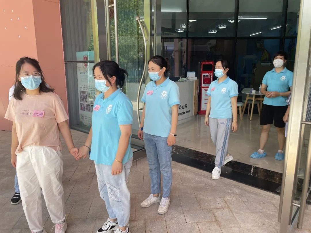 云顶集团(中国区)官方网站