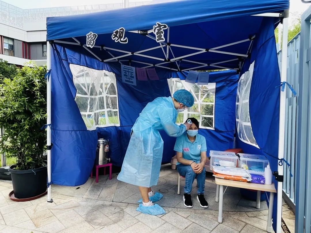 云顶集团(中国区)官方网站