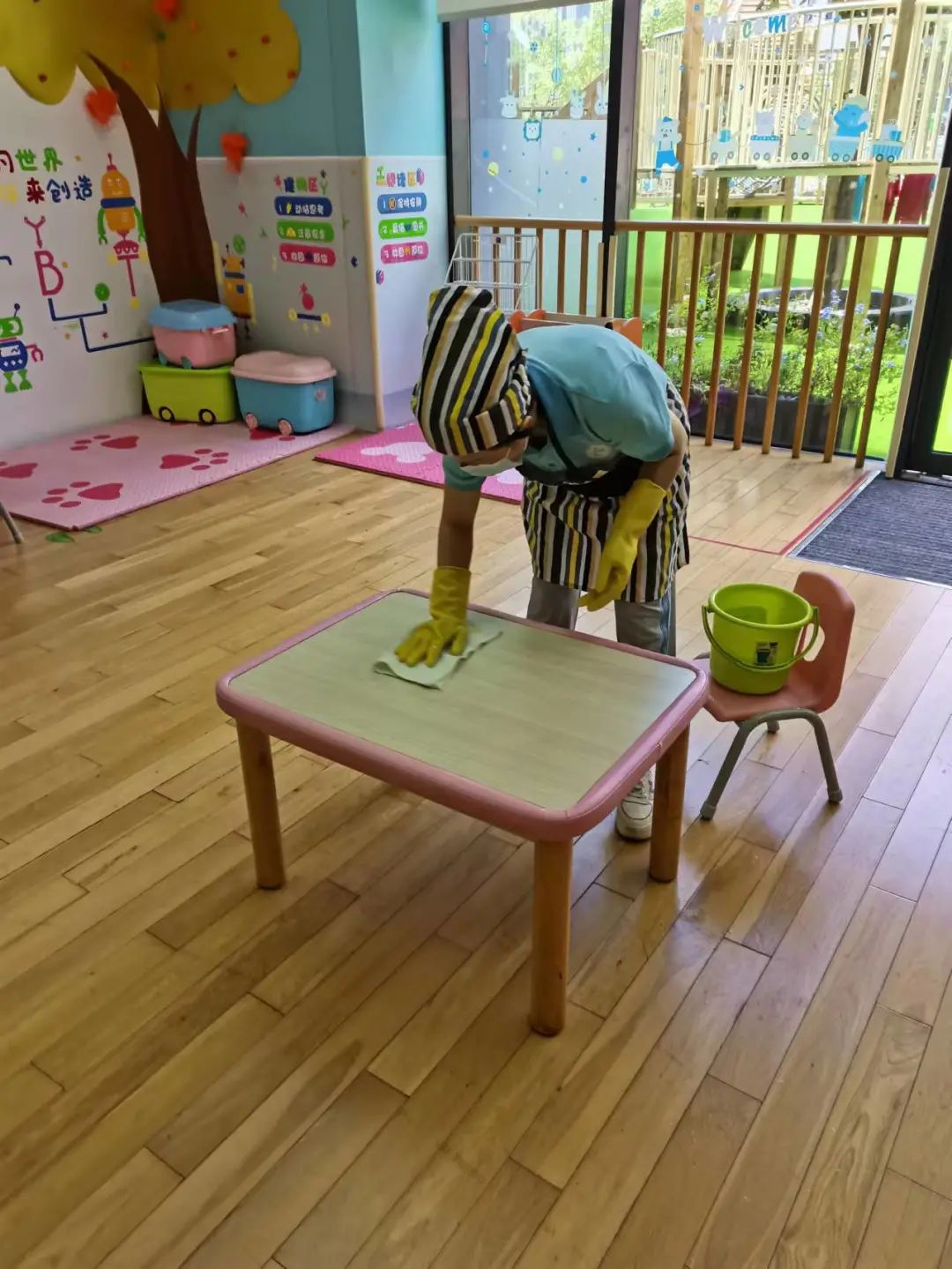 云顶集团(中国区)官方网站