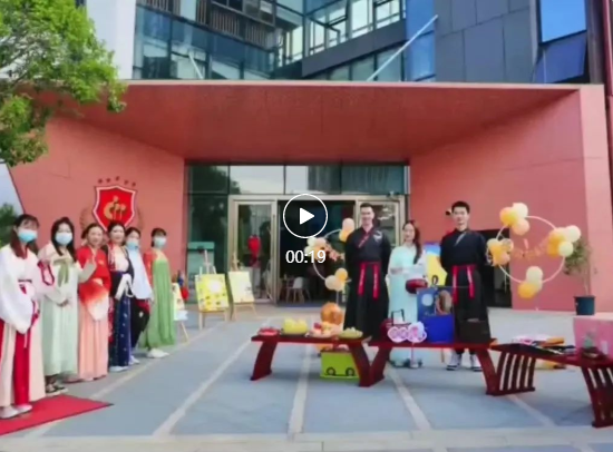 云顶集团(中国区)官方网站