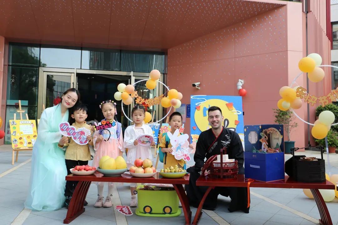 云顶集团(中国区)官方网站