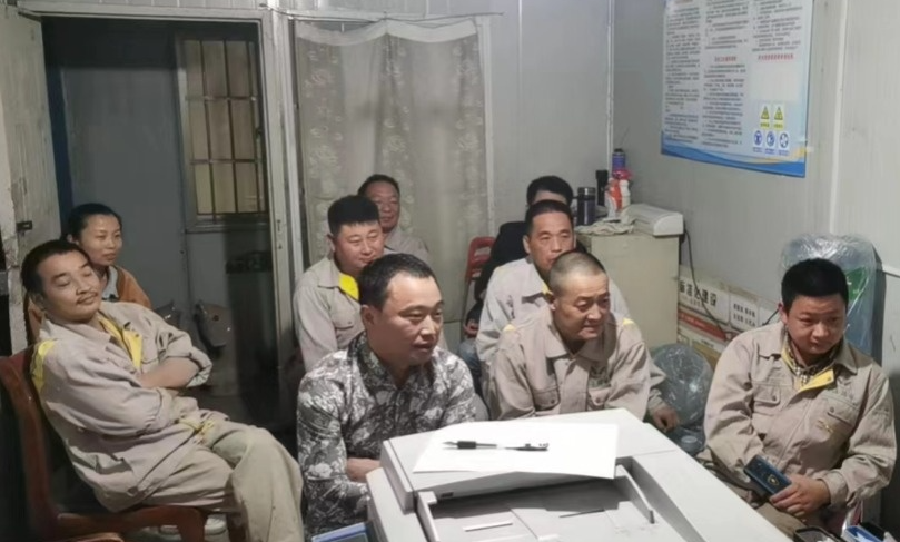 云顶集团(中国区)官方网站