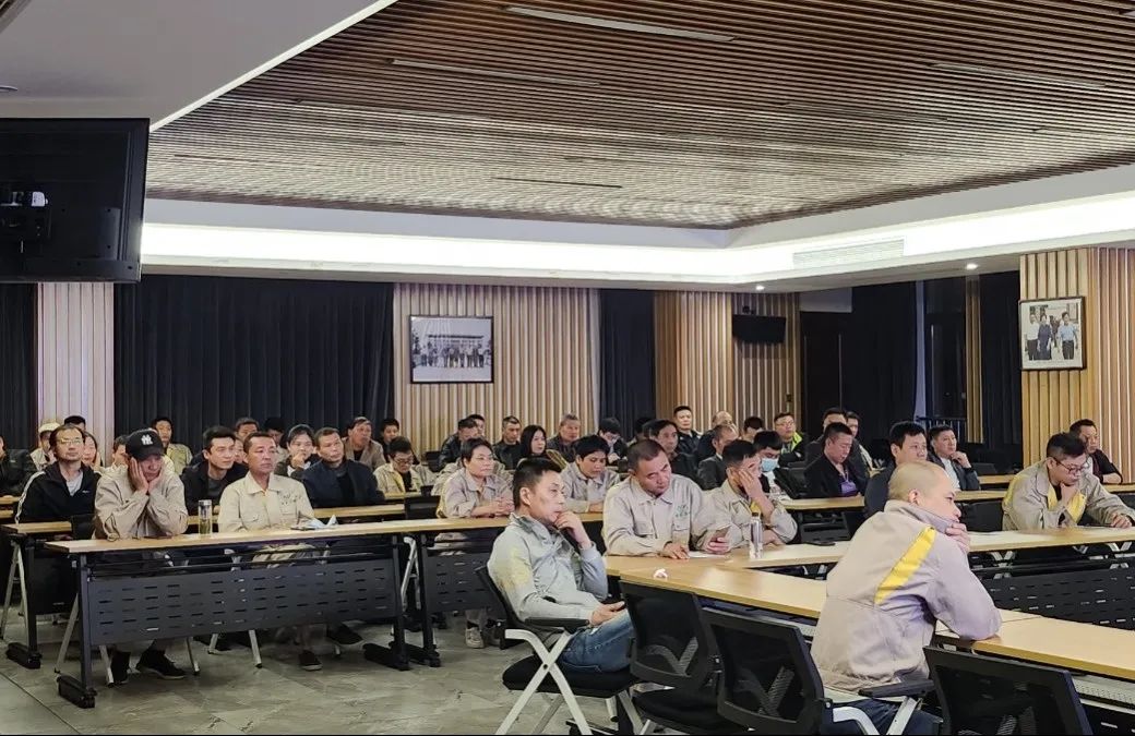 云顶集团(中国区)官方网站