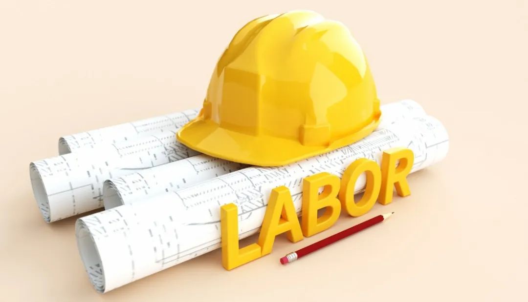 <b>增强清静治理培训，牢筑清静屏障</b>