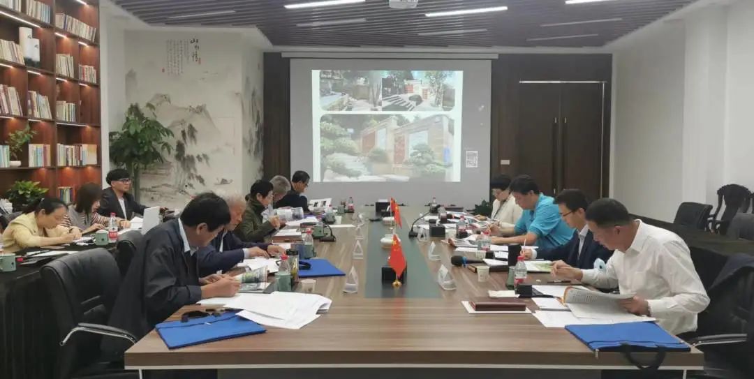 云顶集团(中国区)官方网站