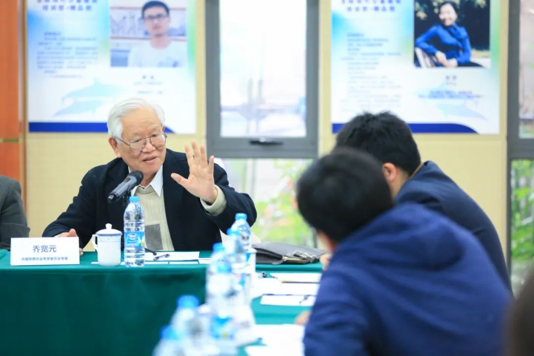 云顶集团(中国区)官方网站