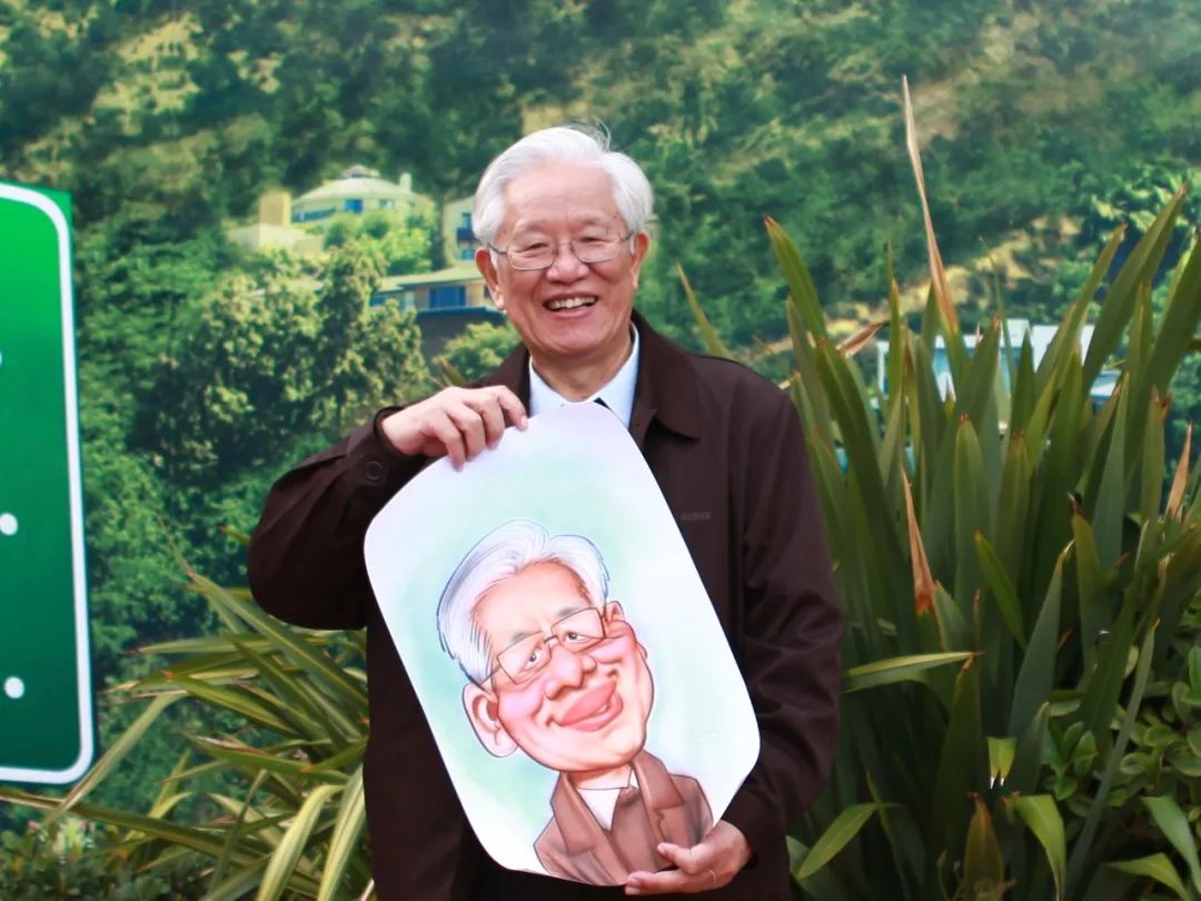 云顶集团(中国区)官方网站