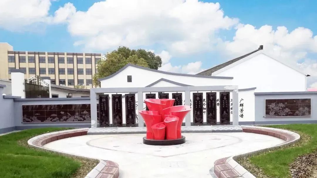 云顶集团(中国区)官方网站