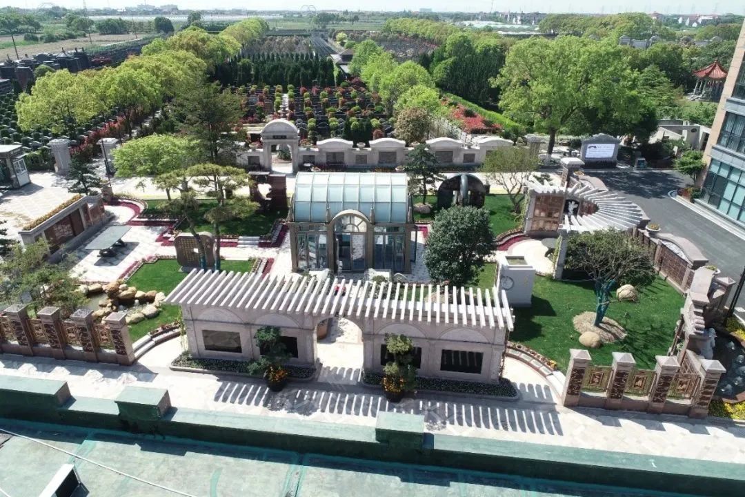 云顶集团(中国区)官方网站