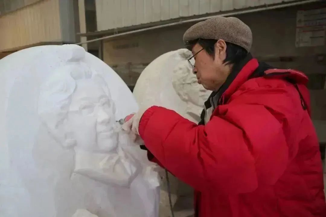 云顶集团(中国区)官方网站