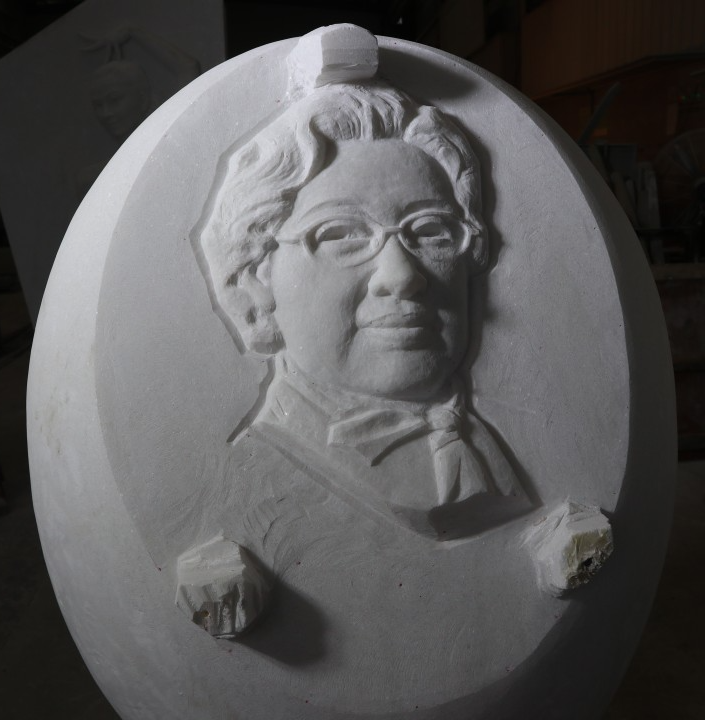 云顶集团(中国区)官方网站