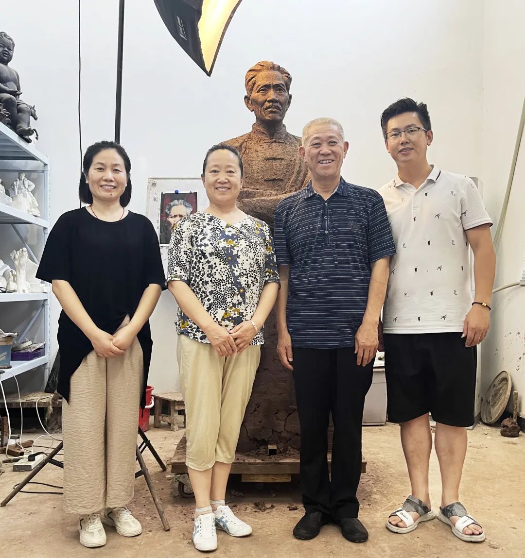 云顶集团(中国区)官方网站