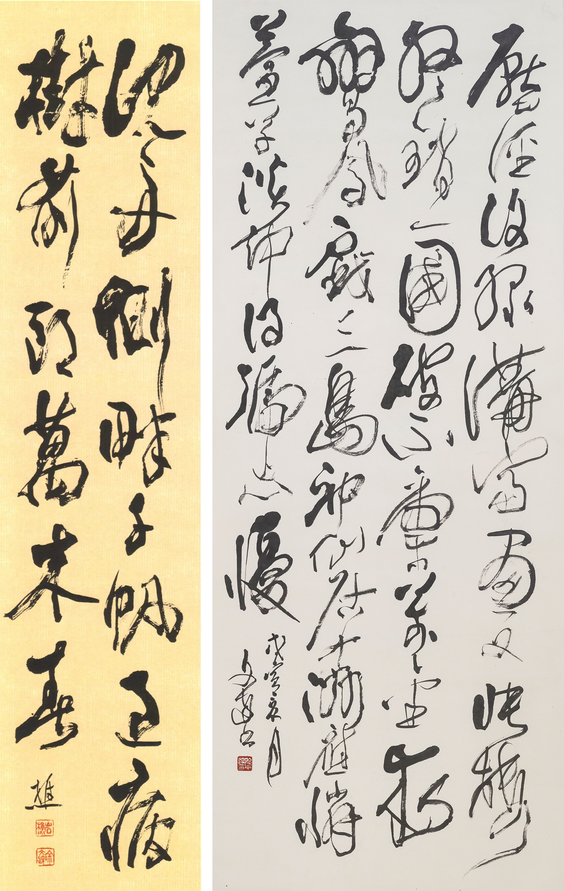 云顶集团(中国区)官方网站