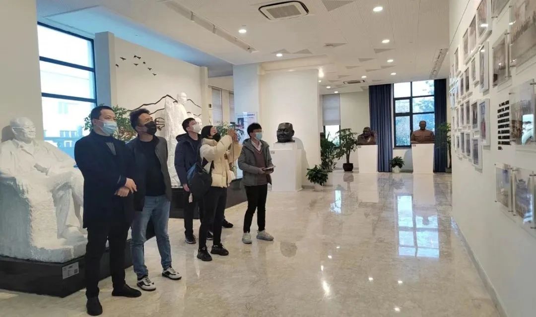 云顶集团(中国区)官方网站