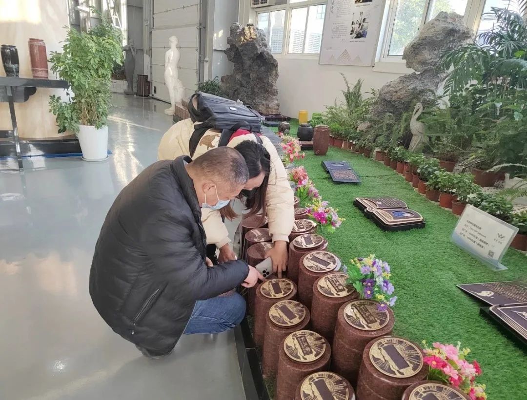 云顶集团(中国区)官方网站