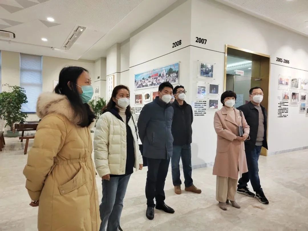 云顶集团(中国区)官方网站