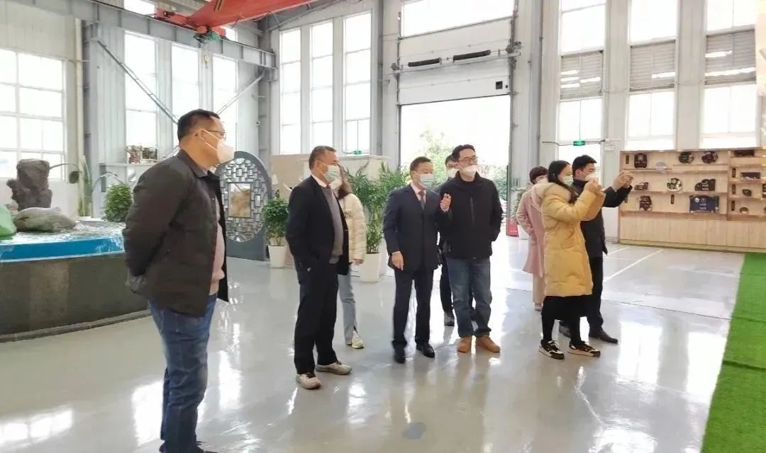 云顶集团(中国区)官方网站