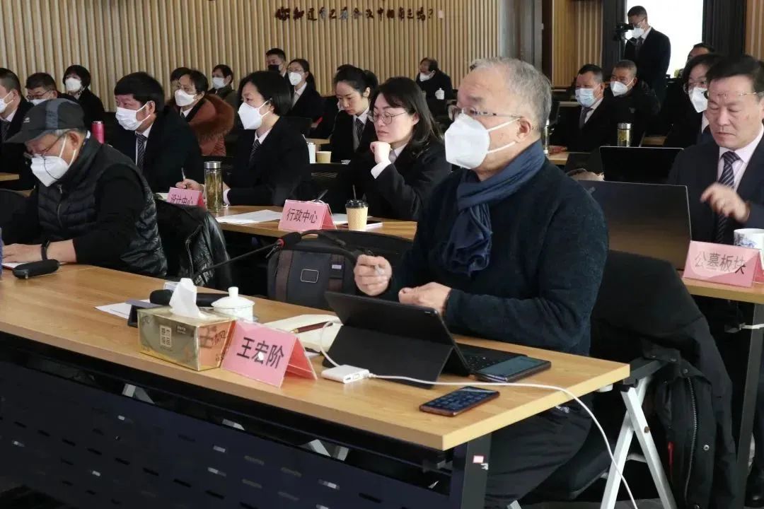 云顶集团(中国区)官方网站