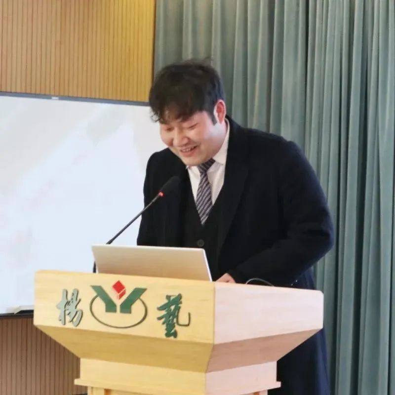 云顶集团(中国区)官方网站