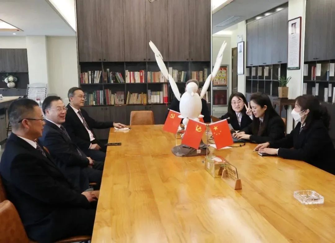 云顶集团(中国区)官方网站