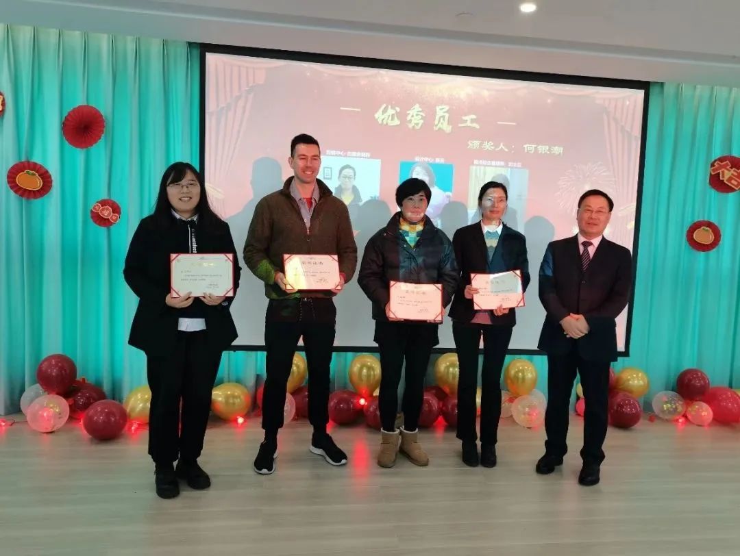 云顶集团(中国区)官方网站