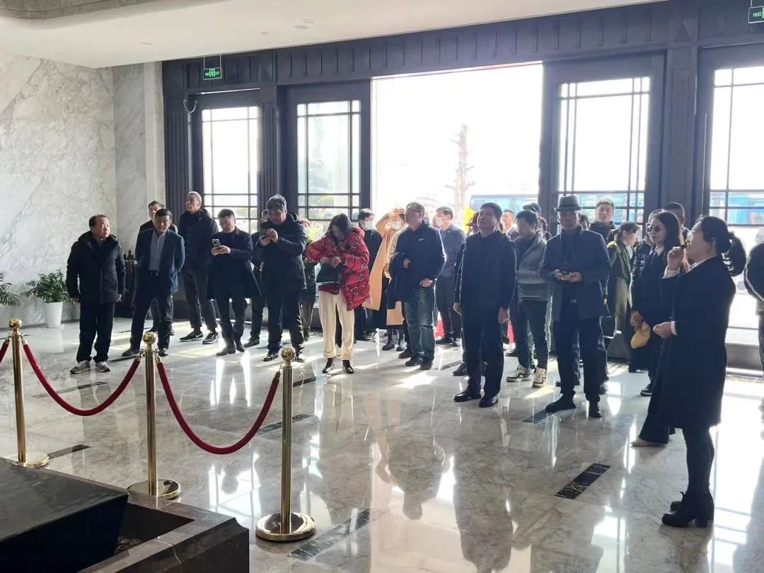 云顶集团(中国区)官方网站