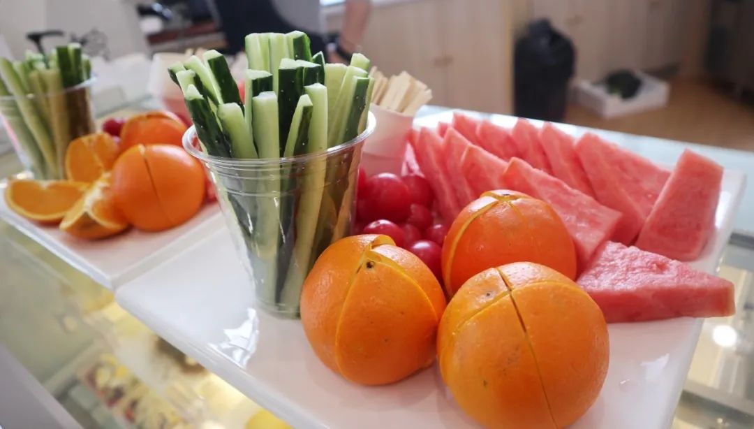 云顶集团(中国区)官方网站