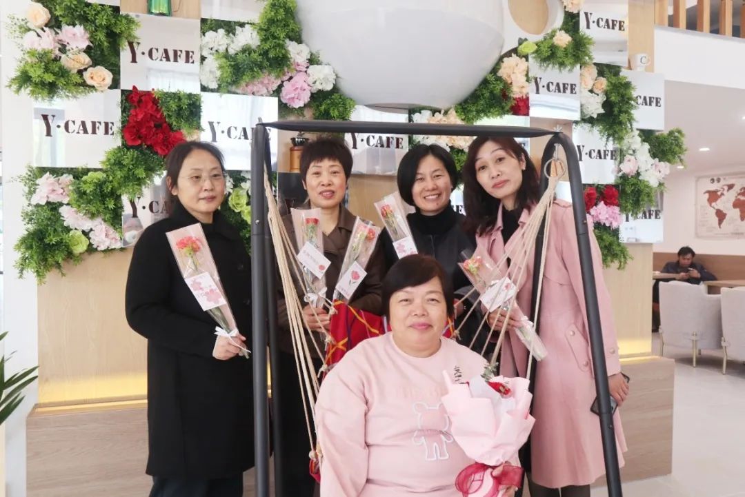 云顶集团(中国区)官方网站