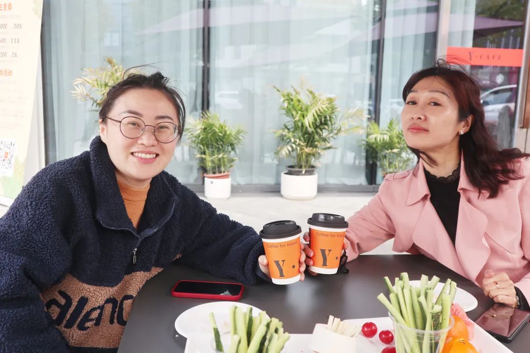 云顶集团(中国区)官方网站