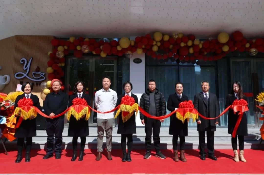 云顶集团(中国区)官方网站