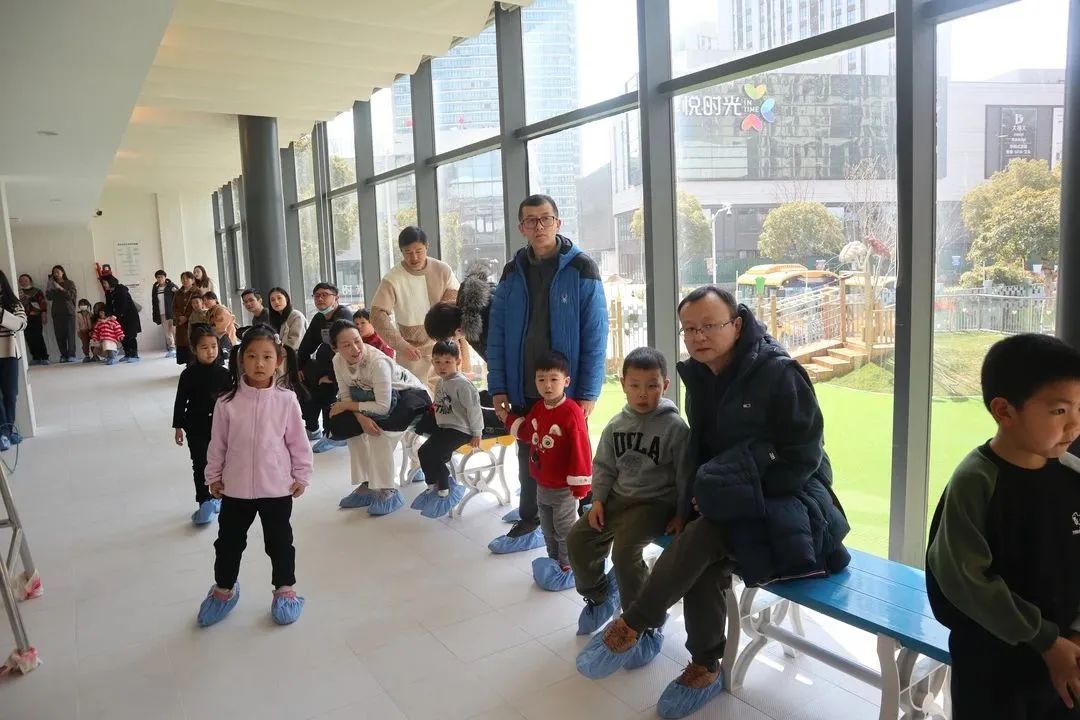 云顶集团(中国区)官方网站