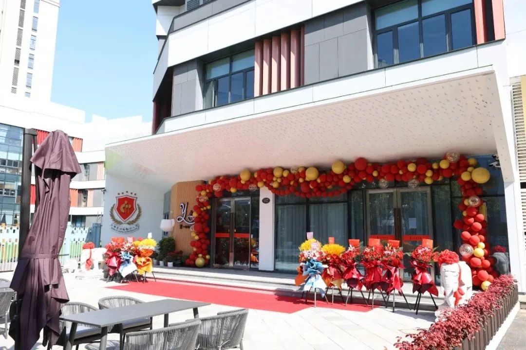 云顶集团(中国区)官方网站