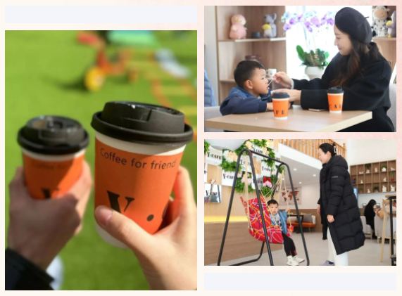 云顶集团(中国区)官方网站